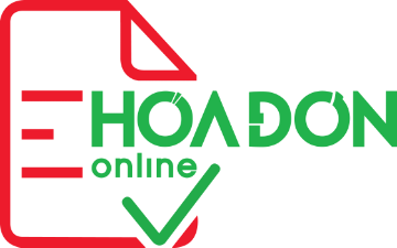 Tính năng vượt trội của Hóa đơn điện tử eHoaDon Online