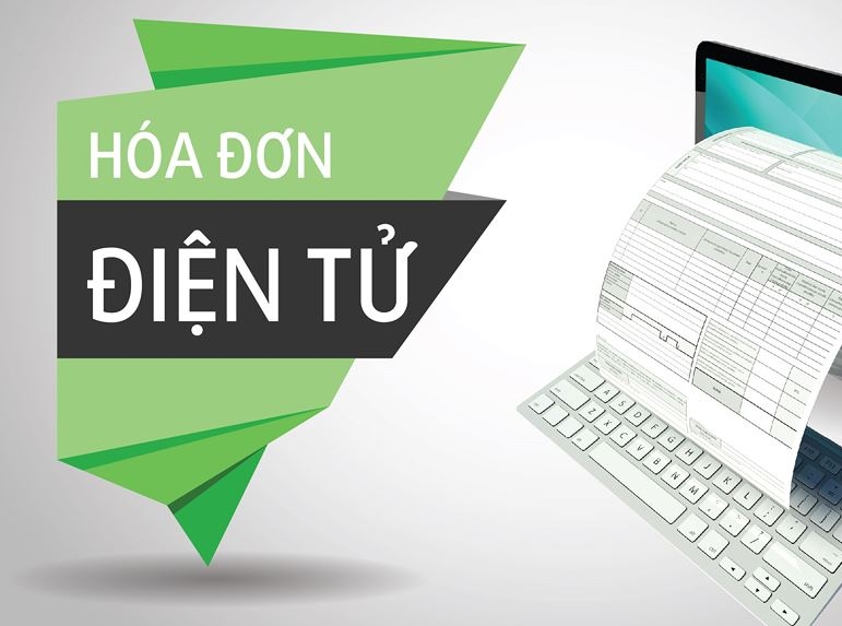 TP.HCM: Hơn 37 nghìn DN sử dụng hóa đơn điện tử