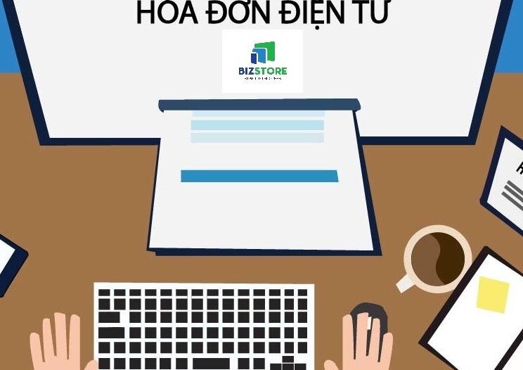 Hóa đơn điện tử và tổng hợp những thông tin mà doanh nghiệp nên biết