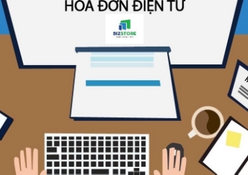 Hóa đơn điện tử và tổng hợp những thông tin mà doanh nghiệp nên biết