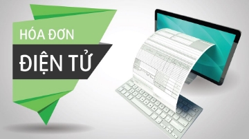 Hóa đơn điện tử:  Chuyển đổi Hóa đơn điện tử là gì?