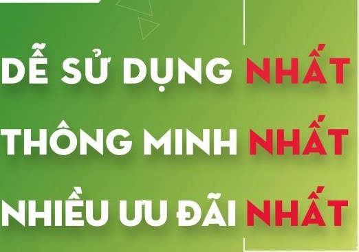 Cách để có bộ hồ sơ chuẩn cho thủ tục thông báo phát hành hóa đơn lần đầu 