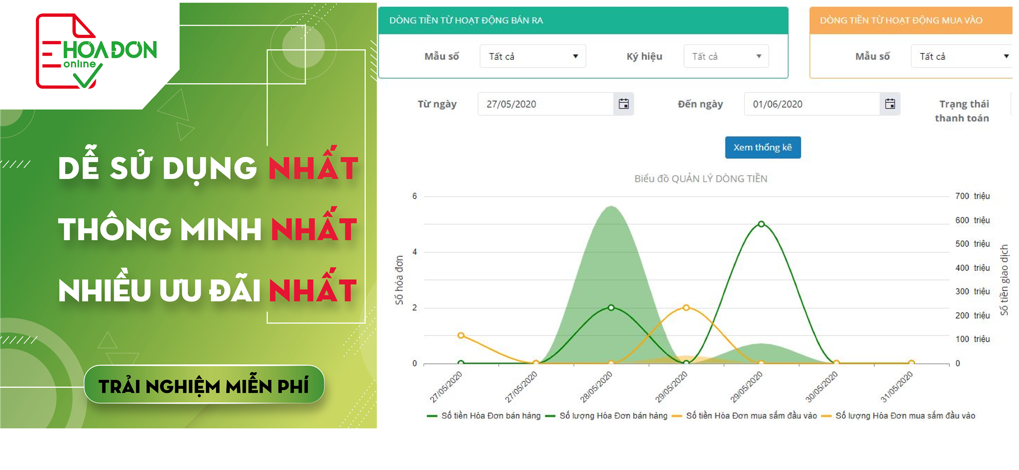 Danh sách các trang web ngành thuế mà dân kế toán nhất định phải cần biết 