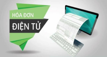 Tổng cục Thuế giải đáp một số vướng mắc về hóa đơn điện tử