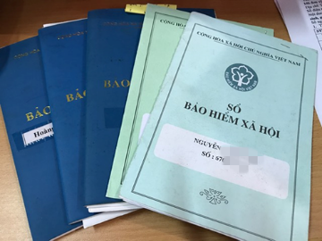 3 cách tra cứu mã số bảo hiểm xã hội đơn giản