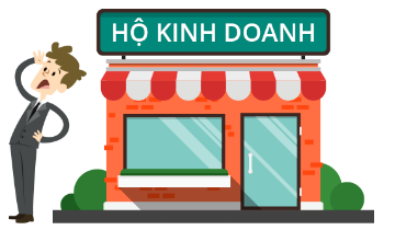 Hộ kinh doanh có được đăng ký nhiều ngành, nghề?