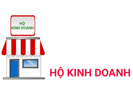 Hộ kinh doanh lớn sẽ phải sử dụng hóa đơn điện tử