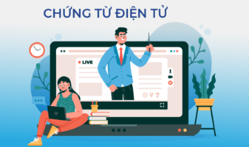 Đề xuất áp dụng giao dịch điện tử với quyền sử dụng đất, bất động sản