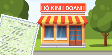 Ngành thuế mạnh tay với doanh nghiệp núp bóng hộ kinh doanh để trốn thuế