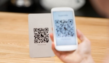 Mã QR Code là gì?